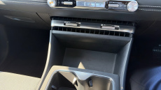 MG Mg4 Urban 118kW Premium Long Range 54kWh 5dr Auto Electric Hatchback